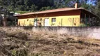 Foto 11 de Lote/Terreno à venda, 960m² em Loteamento Capital Ville, Jundiaí