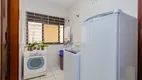 Foto 10 de Apartamento com 3 Quartos à venda, 138m² em Água Verde, Curitiba