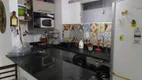 Foto 12 de Casa com 3 Quartos à venda, 60m² em Paripe, Salvador