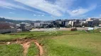 Foto 19 de Lote/Terreno à venda, 360m² em Jardim Samambaia, Jundiaí