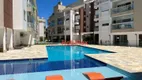 Foto 30 de Apartamento com 3 Quartos à venda, 91m² em Campeche, Florianópolis