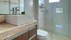 Foto 18 de Apartamento com 2 Quartos à venda, 95m² em Nacoes, Balneário Camboriú