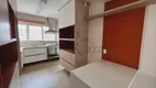 Foto 5 de Apartamento com 3 Quartos à venda, 158m² em Vila Nova Conceição, São Paulo