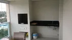 Foto 8 de Apartamento com 4 Quartos à venda, 236m² em Rio Pequeno, São Paulo