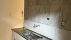 Foto 17 de Apartamento com 2 Quartos à venda, 44m² em Brasília, Sarzedo