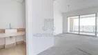 Foto 16 de Apartamento com 4 Quartos à venda, 296m² em Anhangabau, Jundiaí