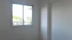 Foto 10 de Apartamento com 2 Quartos à venda, 70m² em Novo Mundo, Curitiba