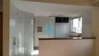 Foto 3 de Apartamento com 3 Quartos à venda, 90m² em Eldorado, Contagem
