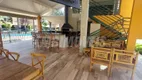 Foto 31 de Casa de Condomínio com 3 Quartos à venda, 190m² em Parque Imperador, Campinas
