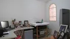 Foto 19 de Sobrado com 3 Quartos à venda, 120m² em Vila Camilopolis, Santo André