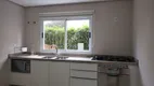 Foto 9 de Casa com 5 Quartos para alugar, 450m² em Jurerê Internacional, Florianópolis