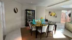 Foto 23 de Casa de Condomínio com 5 Quartos à venda, 343m² em Jardim Acapulco , Guarujá