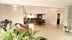 Foto 20 de Casa de Condomínio com 4 Quartos à venda, 377m² em Bairro Marambaia, Vinhedo