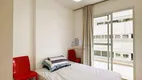 Foto 6 de Apartamento com 2 Quartos à venda, 72m² em Santa Lúcia, Vitória
