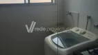 Foto 9 de Apartamento com 2 Quartos à venda, 50m² em Loteamento Parque São Martinho, Campinas