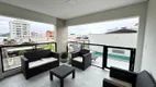 Foto 6 de Apartamento com 2 Quartos à venda, 81m² em Centro, Camboriú