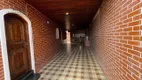 Foto 29 de Casa com 3 Quartos à venda, 257m² em Vila Scarpelli, Santo André