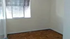 Foto 6 de Apartamento com 3 Quartos à venda, 118m² em Pinheiros, São Paulo