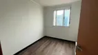 Foto 4 de Apartamento com 2 Quartos à venda, 47m² em Olaria, Canoas