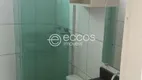 Foto 5 de Apartamento com 2 Quartos à venda, 45m² em Gávea, Uberlândia