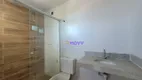 Foto 14 de Casa de Condomínio com 2 Quartos à venda, 95m² em Itaipuaçú, Maricá