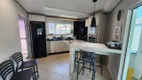 Foto 12 de Casa com 3 Quartos à venda, 232m² em Itacorubi, Florianópolis