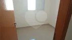 Foto 6 de Casa de Condomínio com 1 Quarto à venda, 26m² em Parada Inglesa, São Paulo