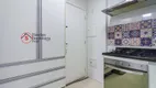 Foto 20 de Apartamento com 3 Quartos à venda, 111m² em Alto da Mooca, São Paulo