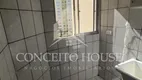 Foto 13 de Apartamento com 2 Quartos à venda, 57m² em Bandeiras, Osasco