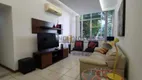 Foto 6 de Apartamento com 2 Quartos à venda, 78m² em Ipanema, Rio de Janeiro