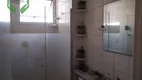 Foto 9 de Apartamento com 2 Quartos à venda, 54m² em Bussocaba, Osasco