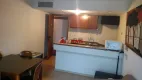 Foto 2 de Flat com 1 Quarto para alugar, 50m² em Bela Vista, São Paulo