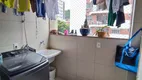 Foto 19 de Apartamento com 3 Quartos à venda, 86m² em Laranjeiras, Rio de Janeiro