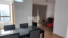 Foto 53 de Apartamento com 1 Quarto à venda, 57m² em Cambuí, Campinas