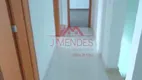 Foto 23 de Cobertura com 4 Quartos à venda, 290m² em Vila Guilhermina, Praia Grande