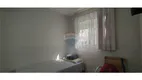 Foto 9 de Apartamento com 2 Quartos à venda, 70m² em Conjunto Cristina - Sao Benedito, Santa Luzia