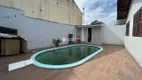 Foto 17 de Casa com 2 Quartos à venda, 110m² em Nossa Senhora das Graças, Canoas