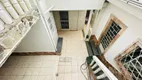 Foto 30 de Casa com 4 Quartos à venda, 194m² em Santa Mônica, Belo Horizonte