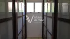 Foto 24 de Casa de Condomínio com 6 Quartos à venda, 580m² em Residencial Aldeia do Vale, Goiânia