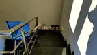 Foto 14 de Sobrado com 3 Quartos à venda, 150m² em Uberaba, Curitiba