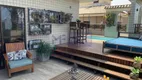 Foto 5 de Apartamento com 2 Quartos à venda, 170m² em Recreio Dos Bandeirantes, Rio de Janeiro