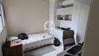 Foto 15 de Apartamento com 3 Quartos à venda, 133m² em Parque Rebouças, São Paulo