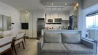 Foto 5 de Apartamento com 2 Quartos à venda, 49m² em Barra Funda, São Paulo