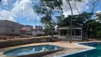Foto 6 de Casa de Condomínio com 3 Quartos à venda, 77m² em Pedra Mole, Teresina