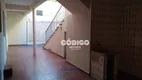 Foto 9 de Casa com 3 Quartos à venda, 100m² em Vila Capitão Rabelo, Guarulhos