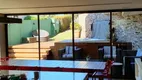 Foto 10 de Casa de Condomínio com 4 Quartos à venda, 304m² em Alphaville Lagoa Dos Ingleses, Nova Lima