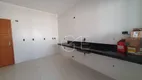 Foto 16 de Apartamento com 2 Quartos à venda, 128m² em Embaré, Santos
