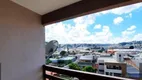 Foto 4 de Apartamento com 3 Quartos à venda, 93m² em Santa Catarina, Caxias do Sul