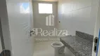 Foto 5 de Apartamento com 2 Quartos à venda, 72m² em São Francisco, Ilhéus