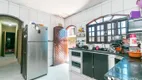 Foto 5 de Casa com 2 Quartos à venda, 118m² em Condominio Maracana, Santo André